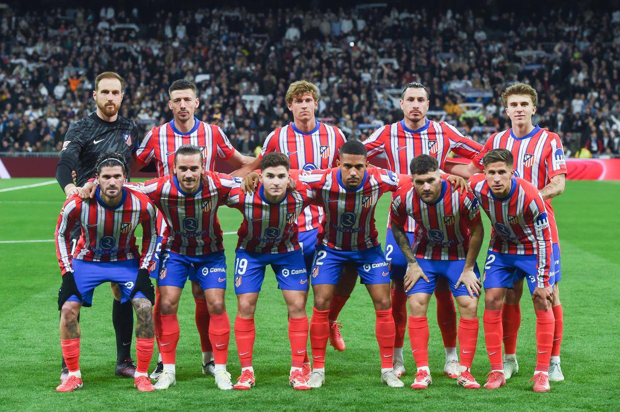 赌场噪音控制系统升级