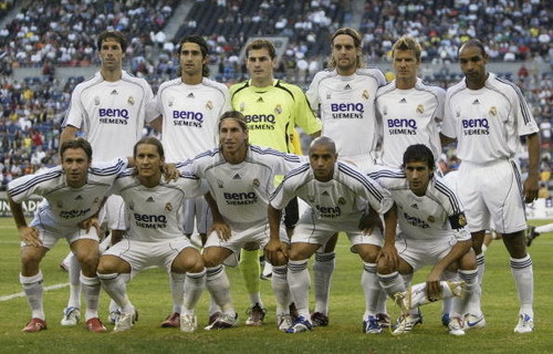 Here we go！罗马诺：切尔西中场乌戈舒库将加盟伯恩利