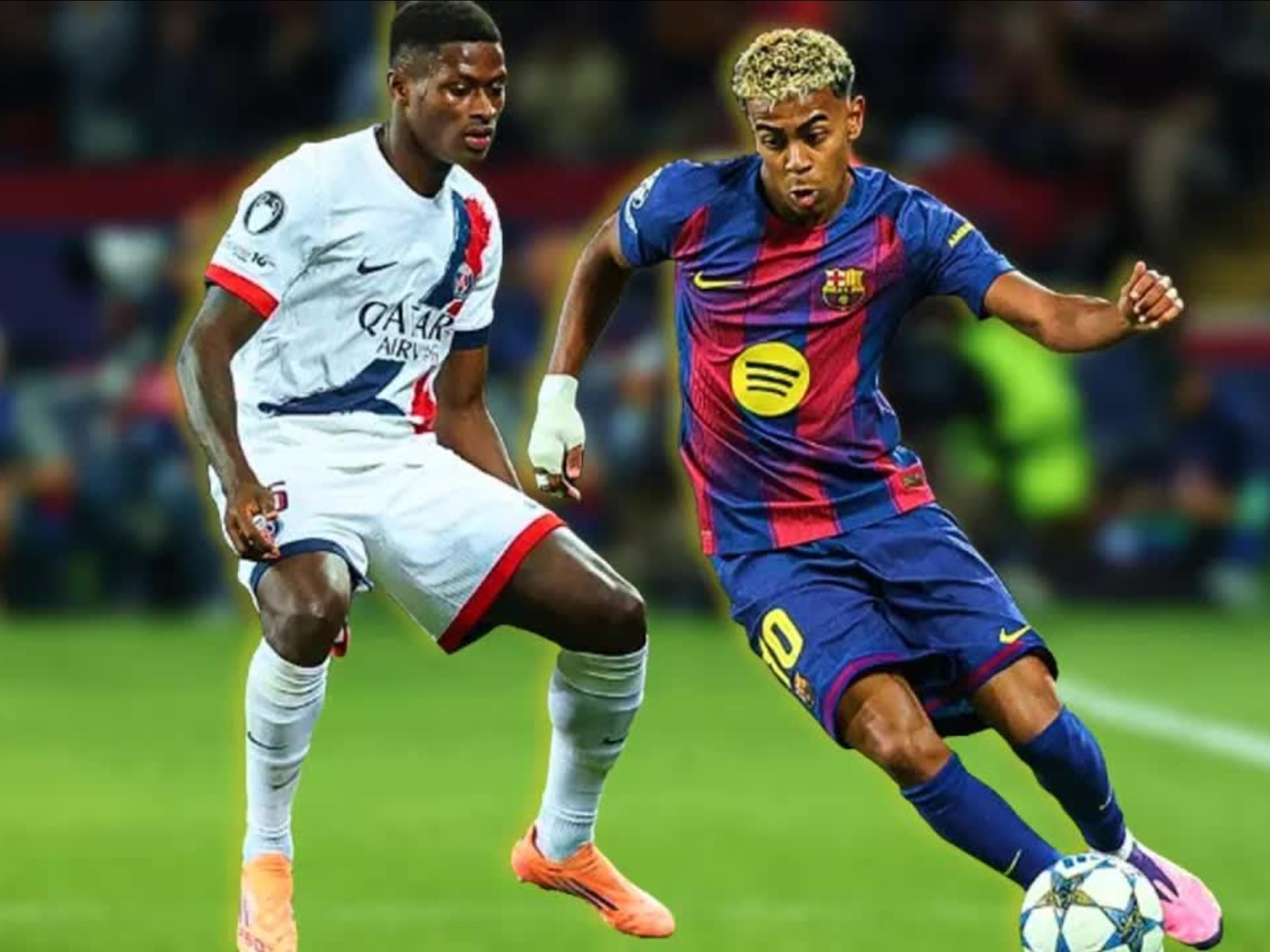 都体：穆阿尼加盟尤文的交易进展积极，DV9的出售是最后变数