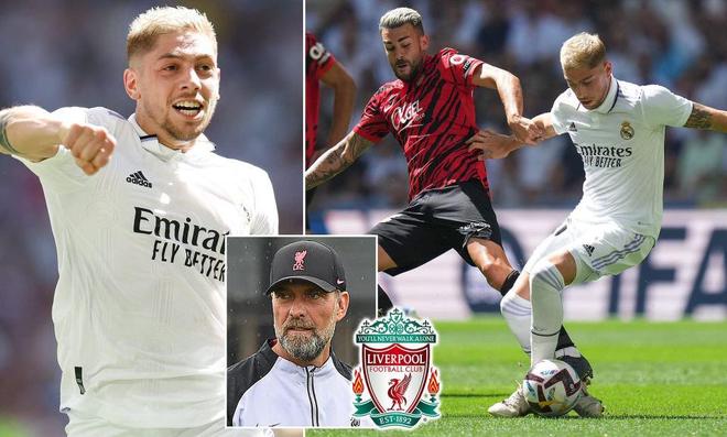 吴少聪离开拉多米亚克 将回中超联赛效力（吴少聪告别拉多米亚克，重返中超征战）