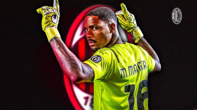 本赛季沃尔什首发时凯尔特人9胜2负，近两场投篮15中14