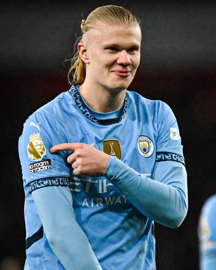 麒麟挑战杯战报：中村敬斗替补传射，日本3-0玻利维亚（麒麟挑战杯：中村敬斗替补一传一射，日本3比0完胜玻利维亚）