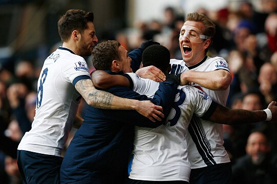 末节33-10！浙江男篮21分大胜深圳，吴前22+6刘泽一17+5，老将周鹏低迷