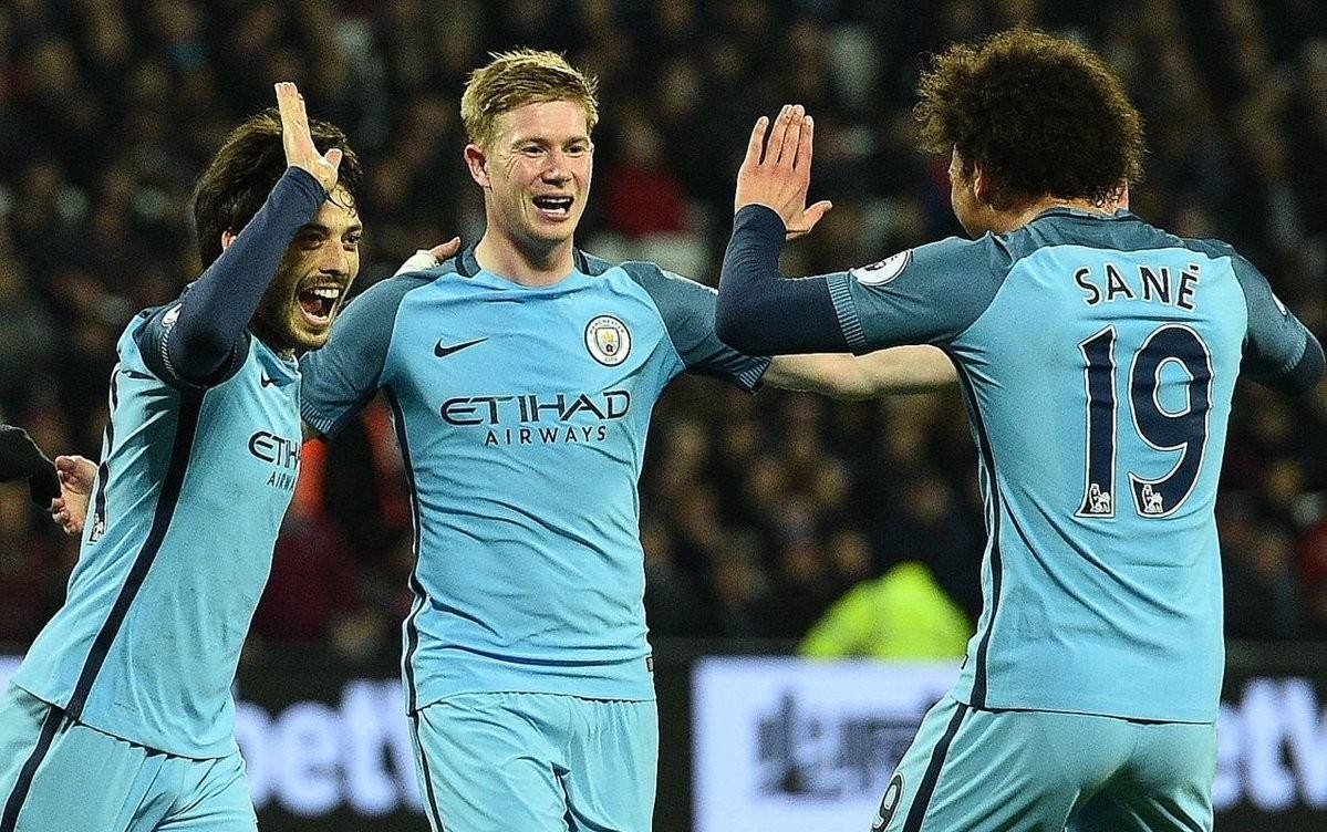 博洛尼亚主帅：球队没有感到焦虑，孔蒂的执教生涯一直很成功（博洛尼亚主帅：球队心态稳定，孔蒂的执教生涯堪称成功）