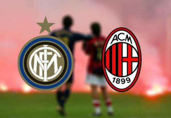 新鹏城官方：中超收官战主场vs成都票价全场60元，地点在肇庆（新鹏城官宣：中超收官战主场迎战成都，肇庆全场票价60元）