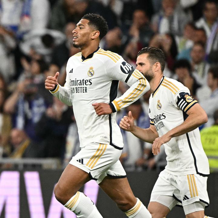 RMC：多纳鲁马正在被巴黎逼向离队边缘，他已知晓自己的处境