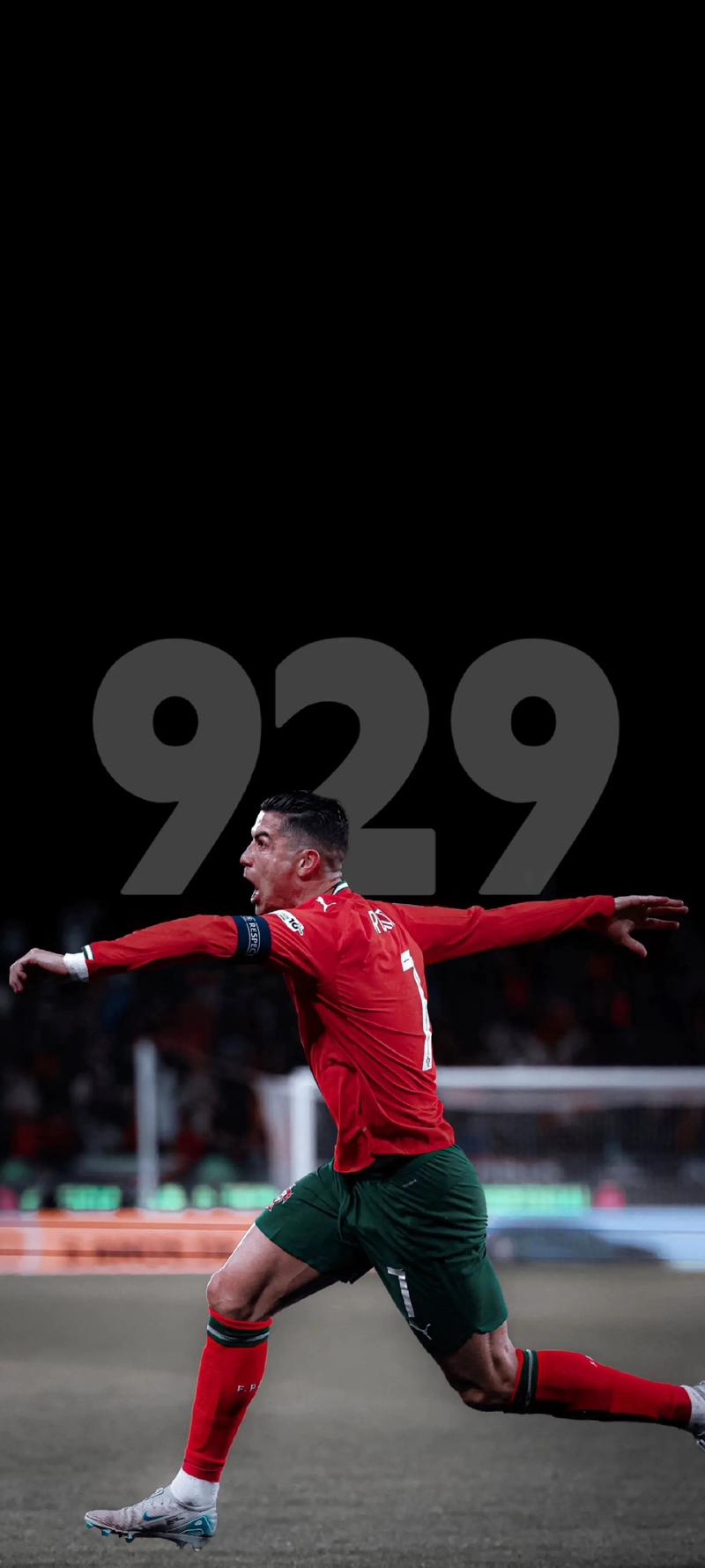 皇马TV回应拉波尔塔：别想让内格雷拉案翻篇，这是最大丑闻（皇马电视台回击拉波尔塔：内格雷拉案不能翻篇，这是足坛最大丑闻）