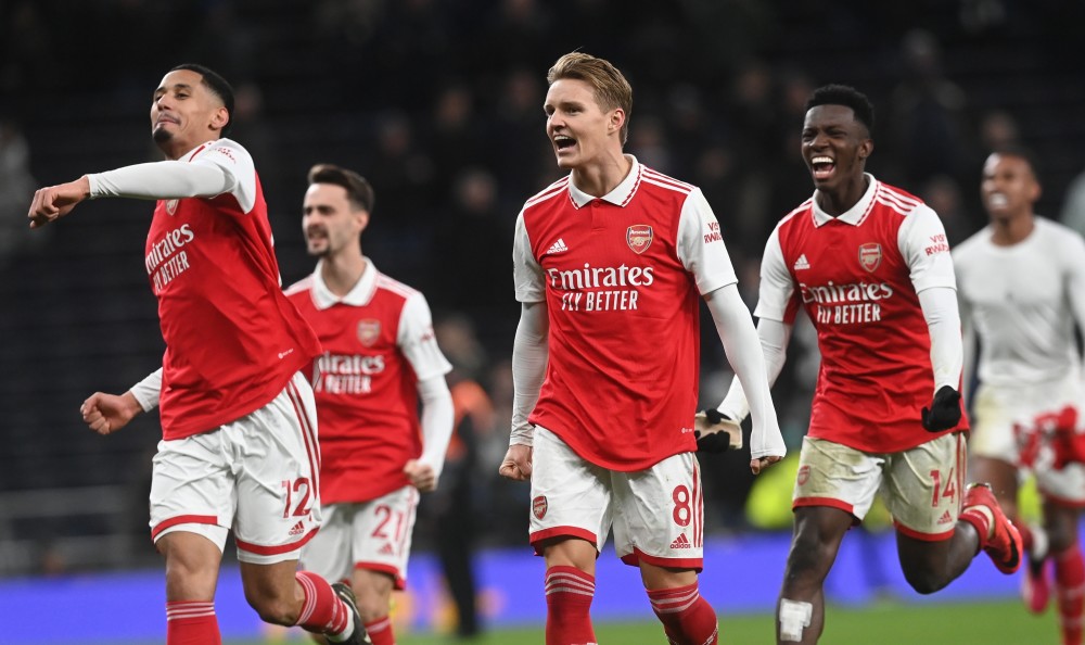 英国Gambling Survey数据2025年公布