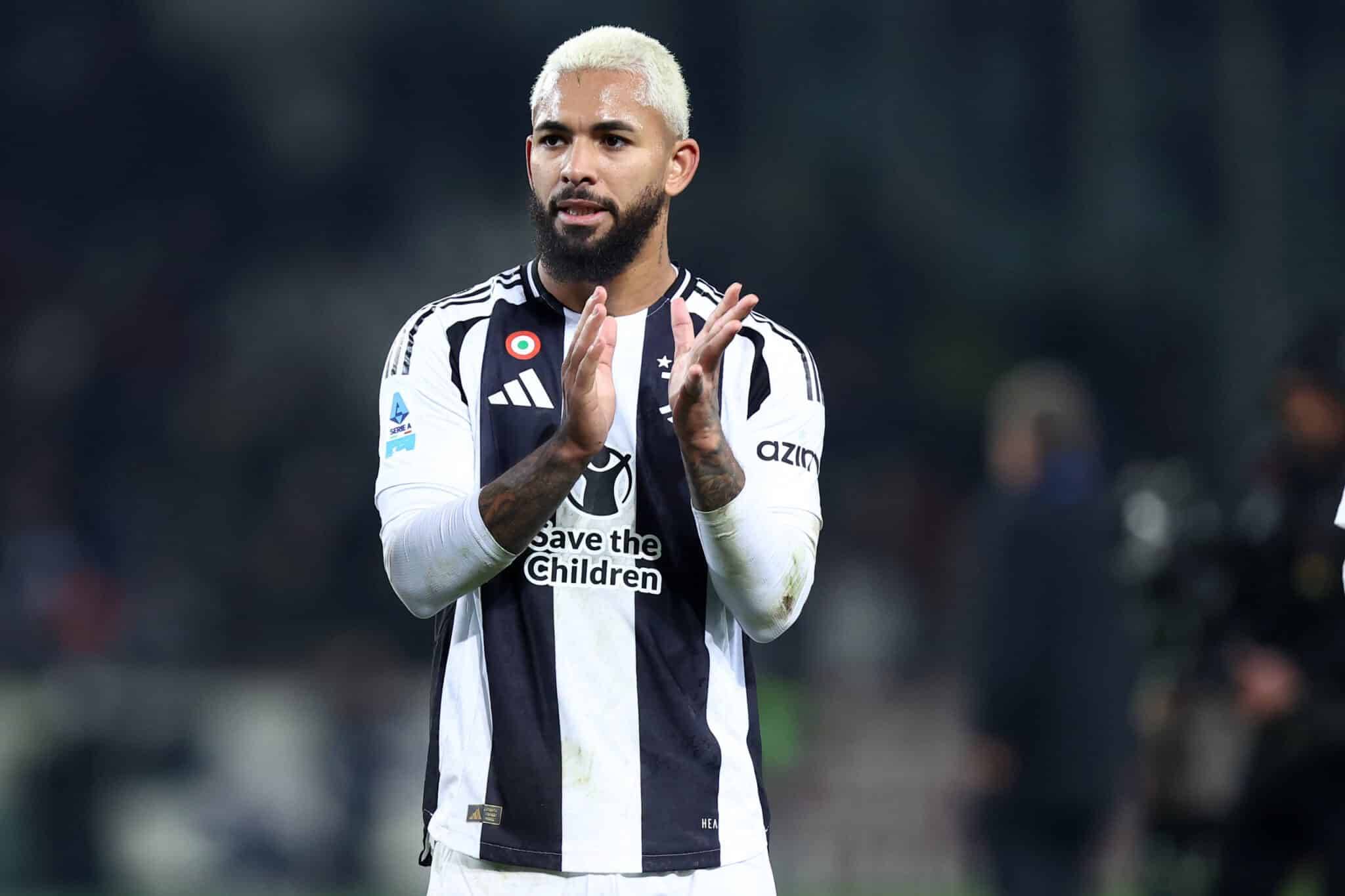 皇马连续三轮平局遇危机！西甲第19轮提前上演，白衣军团能否止住颓势？