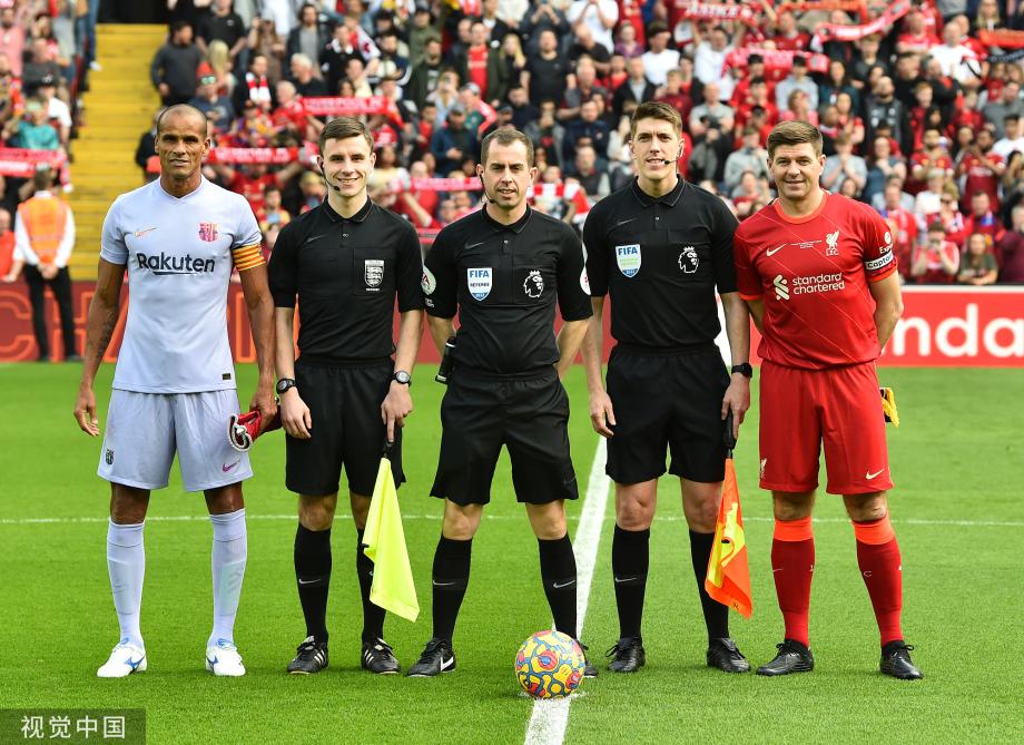 明日湖人战猛龙伤病：东契奇、巴雷特等5将缺席