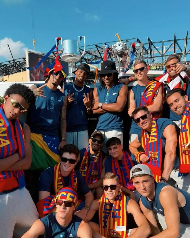 追梦：尼克·杨是勇士当年夺冠征程中的重要功臣