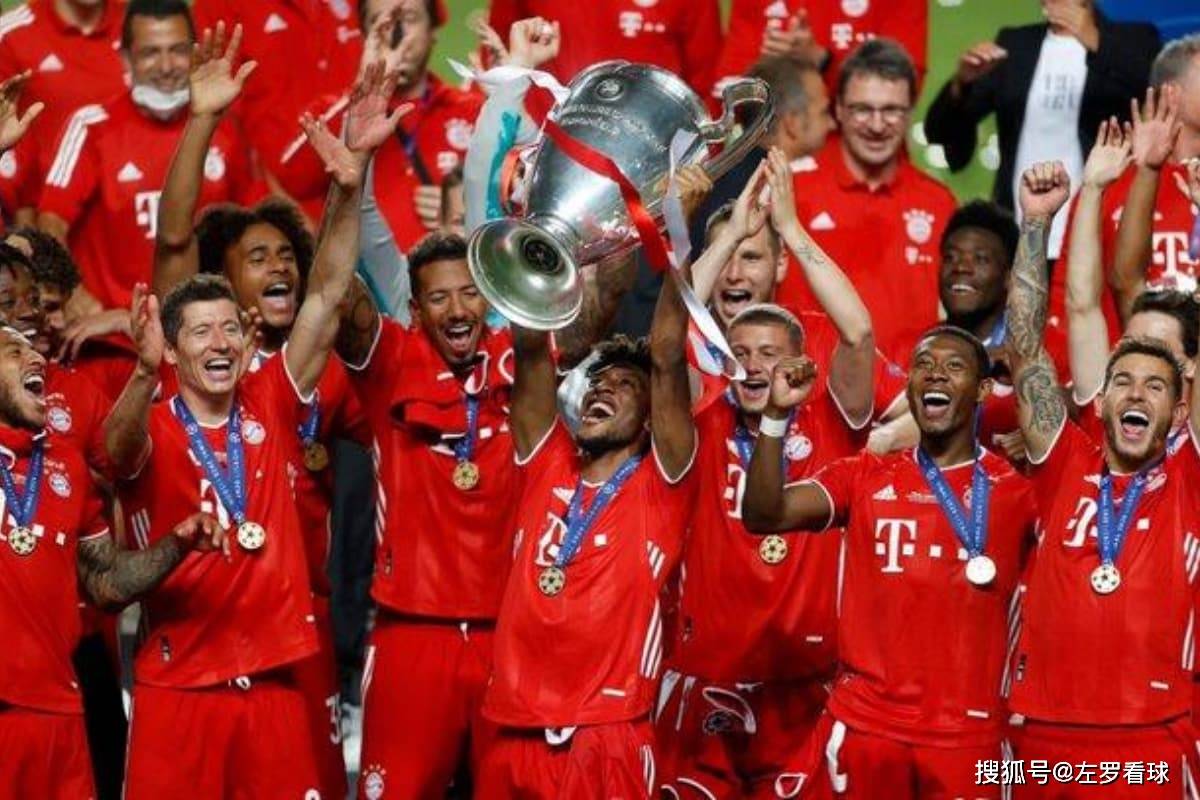 NBA战报：爱德华兹44分，森林狼149-142加时击败鹈鹕