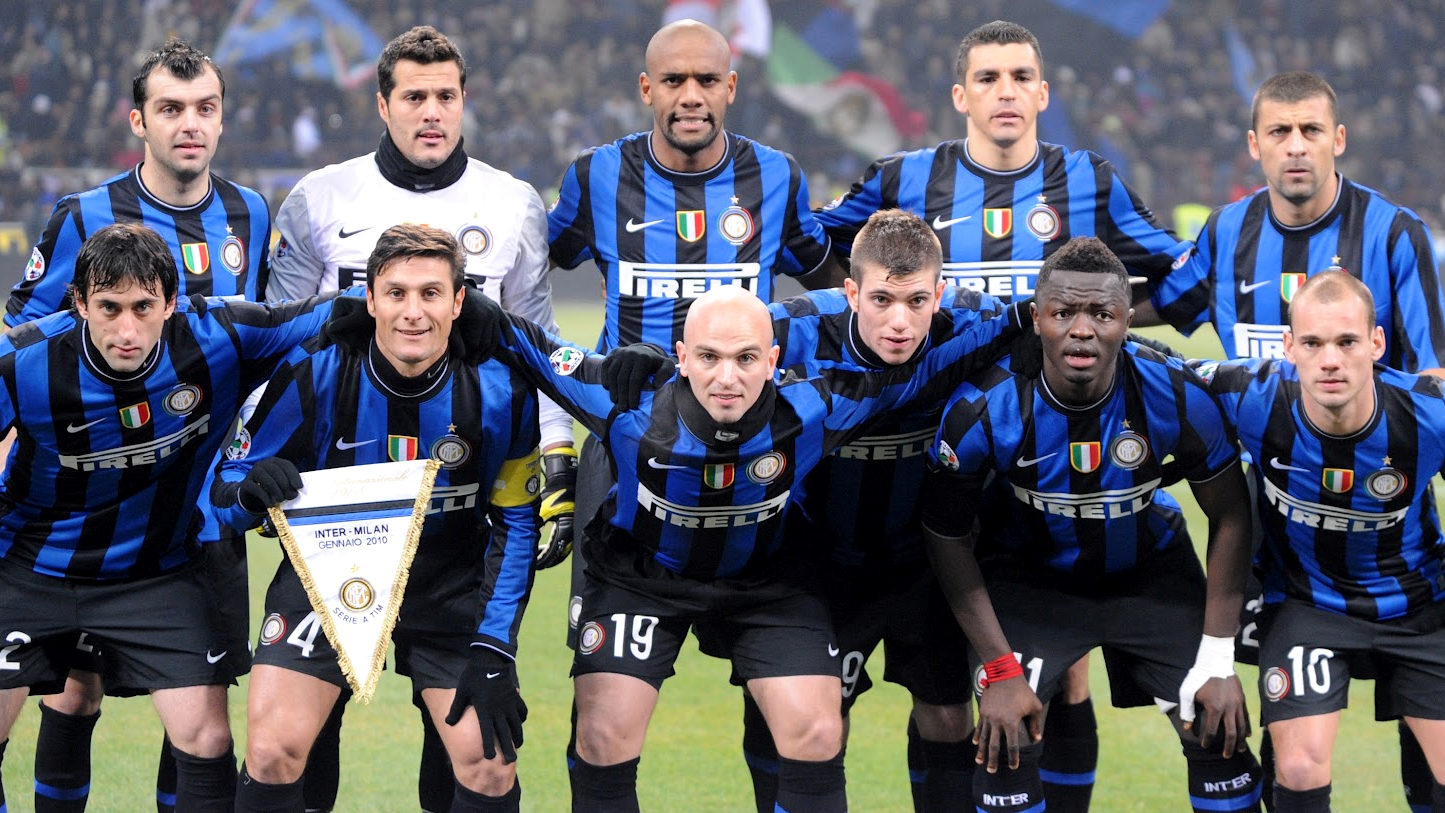 梦幻联动？GTA新作发售年曼联都夺得了联赛冠军