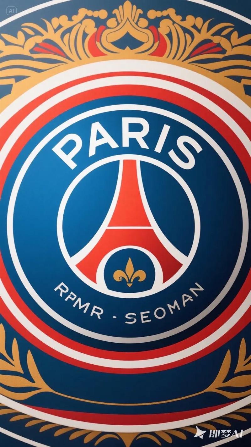 足球俱乐部财务与引援策略分析（足球俱乐部财务运作与转会引援策略研究）