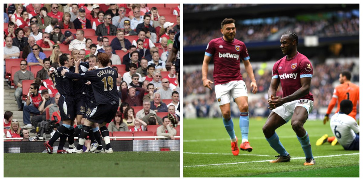 篮球湖人核心球员连续得分上双