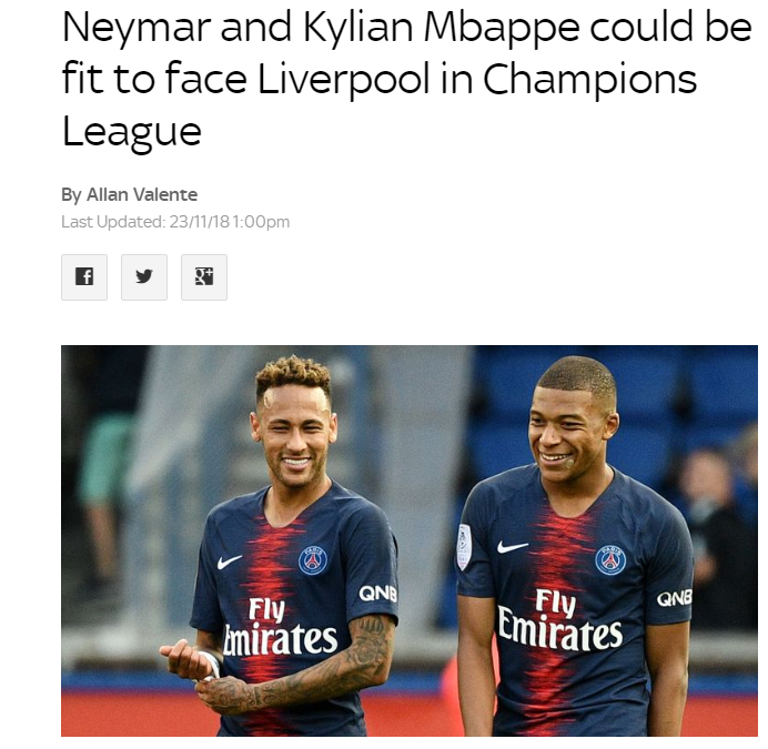 他是真正的绝代双骄继承人