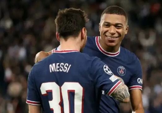 迪马济奥：意甲冬窗1月2日开启，2月2日关闭（迪马济奥：意甲冬季转会窗1月2日开启，2月2日截止）