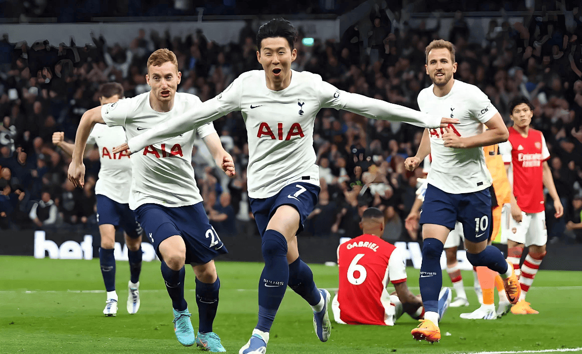 米体：虽然DV9经历肌肉疲劳，但斯帅仍会让他首发踢佛罗伦萨