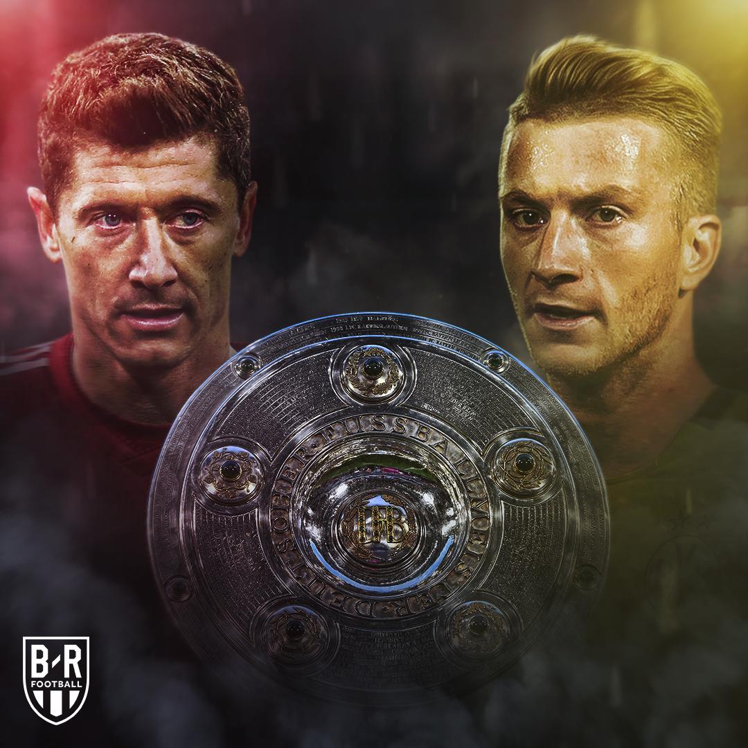 加纳乔中柱，切尔西0-0伯恩茅斯三轮不胜，连续13场英超进球终结（加纳乔中框，切尔西0-0闷平伯恩茅斯遭三轮不胜，英超13连场进球纪录终结）