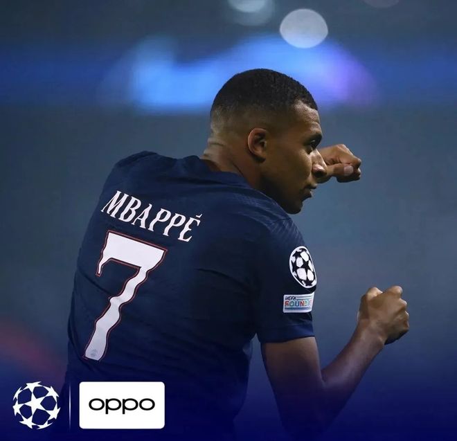 意超杯决赛半场：内雷斯世界波破门，那不勒斯1-0博洛尼亚（意超杯决赛半场：内雷斯世界波建功，那不勒斯暂1-0领先博洛尼亚）