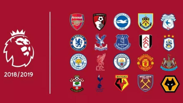 这些数据太夸张，教练看了都无语