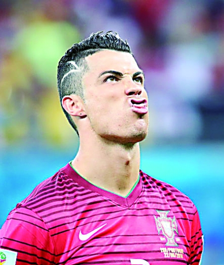 阿尔贝托：在卡塔尔是另一种生活，我认为我做出了正确的选择（阿尔贝托：卡塔尔的生活截然不同，我相信自己做出了正确的决定）