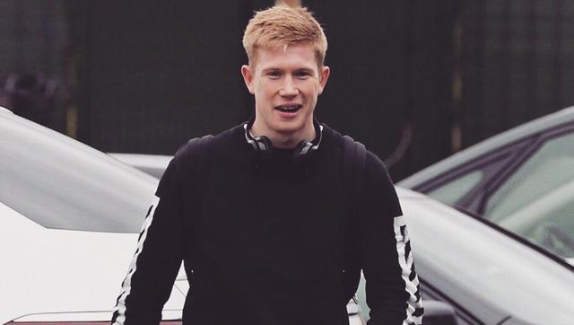 迪马尔科：我们必须努力争取胜利，为3月做好最好的准备