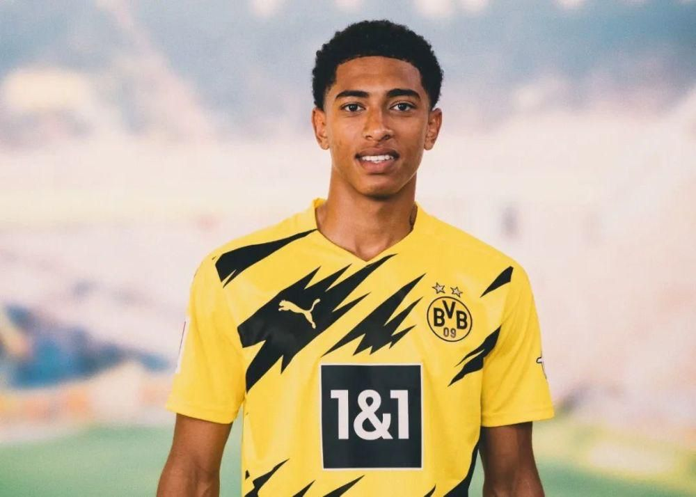 海港亚冠终零封！破2394天魔咒，陈威11次神扑，对手两中门柱