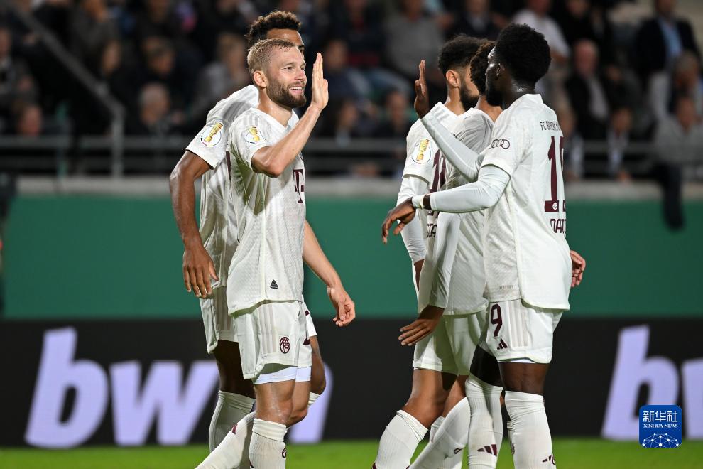 2025中超联赛各队排名折线图