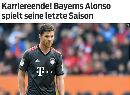 意甲保级生死冲！萨索洛主场剿杀19名紫百合，贝拉尔迪复出即王炸