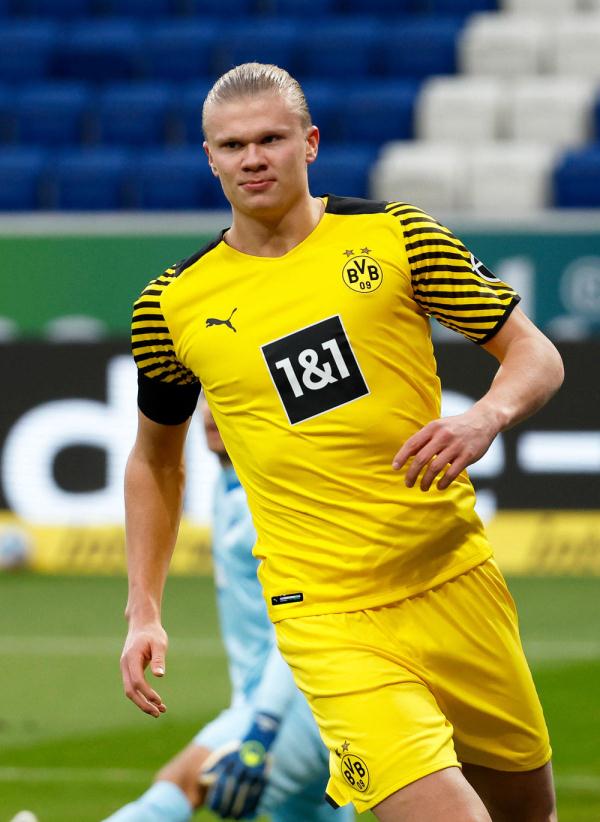 齐沃：两名重要球员的受伤影响了我们，我不会评论那个点球