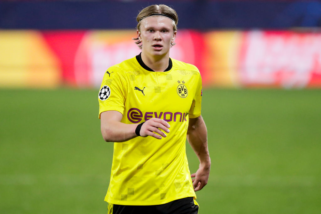 看完曼联vs埃弗顿中b费的触球集锦，拉爵还是把他卖了吧