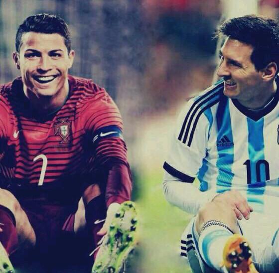 42支世界杯直通球队中，4队为首次晋级，海地时隔52年再入围（世界杯直通42队：4队首度晋级，海地阔别52年再度入围）