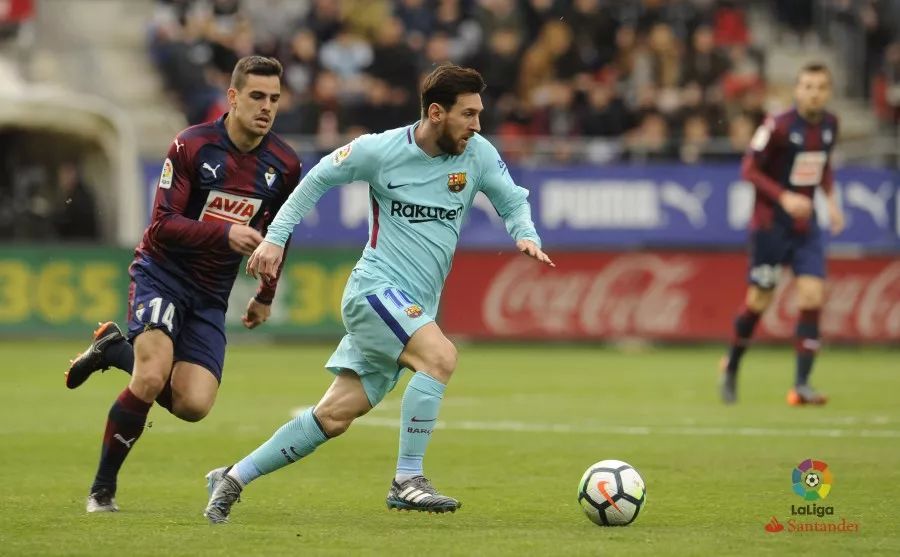 伊尔迪兹破门难救主，尤文1比2那不勒斯仍排名第7，洛卡特利：我们应该做得更好