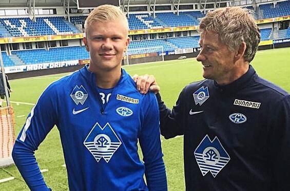 摩纳哥遭遇三连败危机！法蒂缺阵博格巴难救主 人数优势竟被布雷斯特爆冷