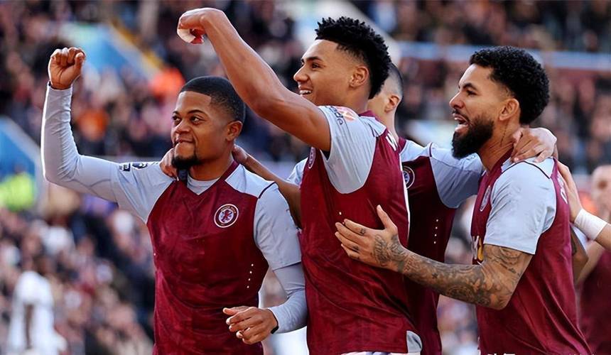 一个动画视频看清2026世界杯分组