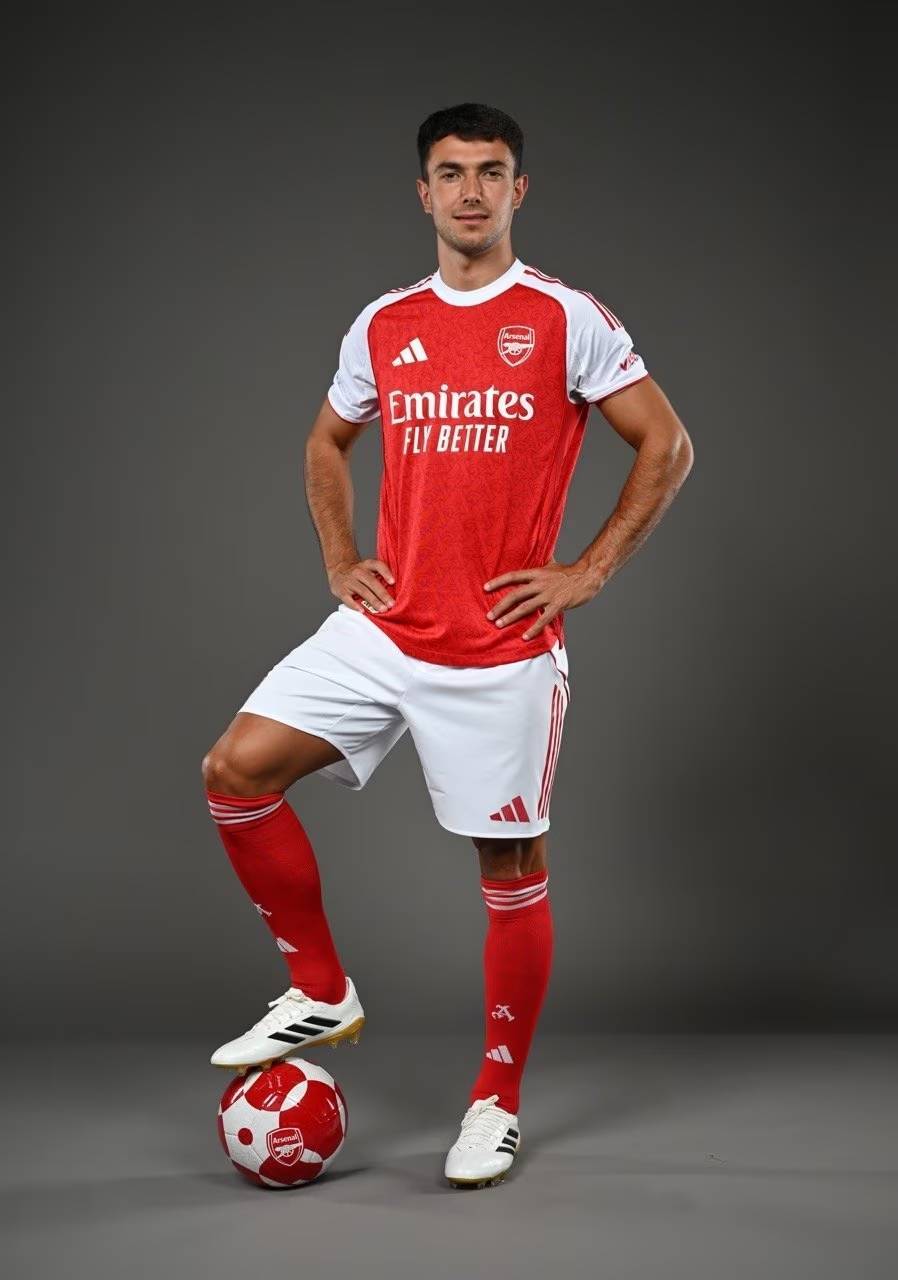 😂布伦森：如果我是纽约市长，我会让偷哈特手表的人逍遥法外