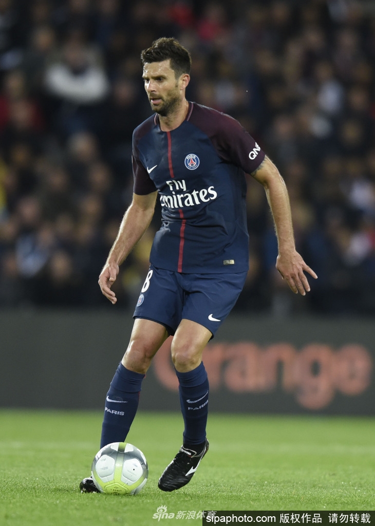 博主：合同到期的三镇外援图多列被推荐给中甲深圳青年人