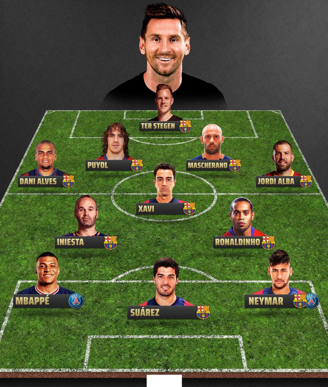 高调冲超！深圳青年人官宣：球队不差钱，已联系4名中超外援（豪言冲超！深圳青年人官宣：资金雄厚，已与4名中超外援接触）