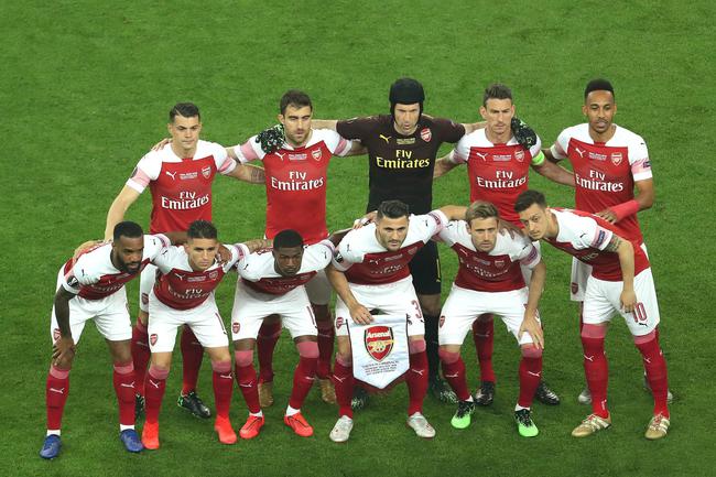 马特乌斯：施洛特贝克去其他队能赚更多，但多特的前景非常棒