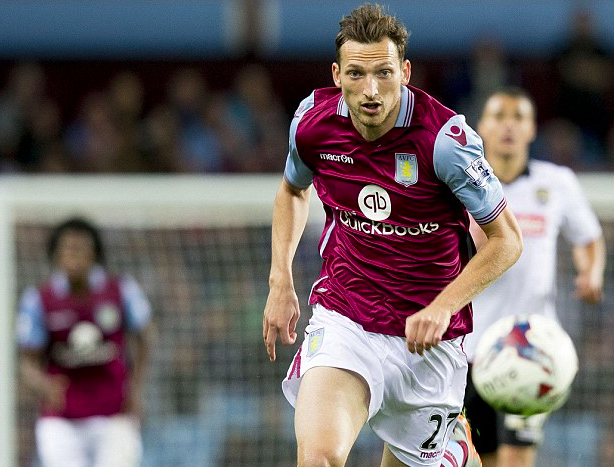 阿莱格里：还未讨论过菲尔克鲁格转会，莱奥是否出场仍需观察（阿莱格里：菲尔克鲁格转会尚未讨论，莱奥能否出战仍待观察）