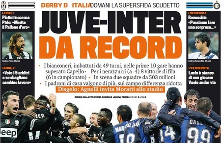 德科：弗里克从未在这里执教过，这场比赛对他来说将会很特别（德科：弗里克此前未在此执教，此役对他格外特别）