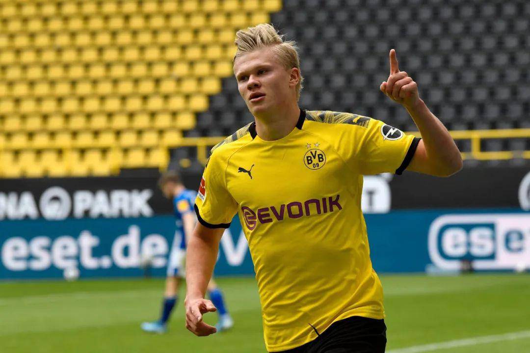 87年主场不败！梅里诺传射建功，阿森纳2-0小蜜蜂十一轮不败领跑