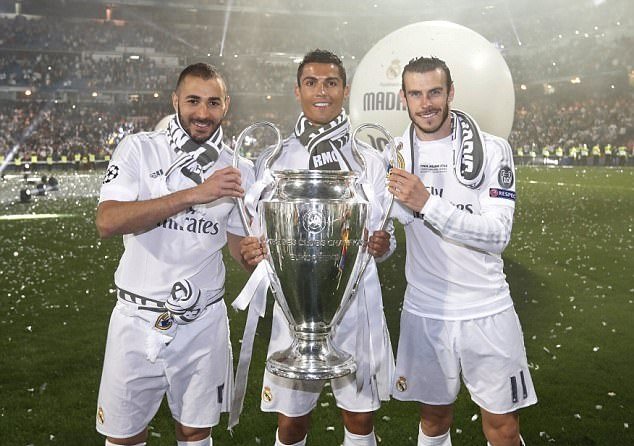 一场0-0 让邵佳一喜上眉梢 找到国足新门 颜骏凌王大雷可彻底让位了（0-0一役令邵佳一笑逐颜开：国足新门神现身，颜骏凌王大雷或让位）