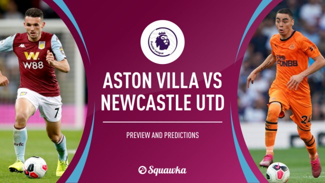 环球足球奖2025年度最佳球员候选：姆巴佩在列，巴黎8人入选