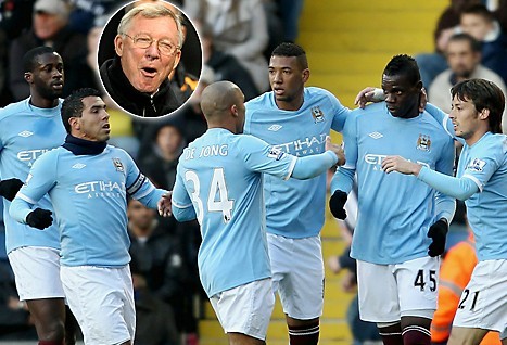 英超官方宣布裁判新规，新科技判罚引争议