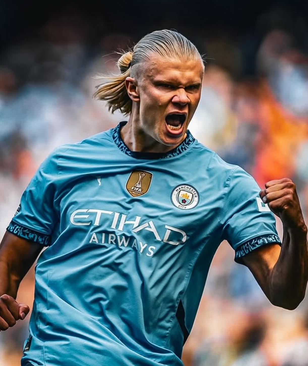 罗马诺：萨拉赫与斯洛特关系“接近破裂”，或今冬转战沙特（罗马诺称萨拉赫与斯洛特关系濒临破裂，冬窗或转投沙特）