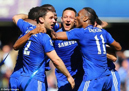 利雅得胜利官方：反对沙特足协中期修改U21外援注册规则（利雅得胜利发布声明：反对沙特足协赛季中途调整U21外援注册规则）