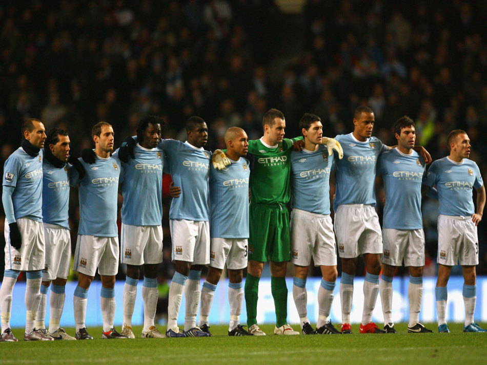 西蒙尼：巴埃纳在不同位置都能帮我们；我们有很大提升空间