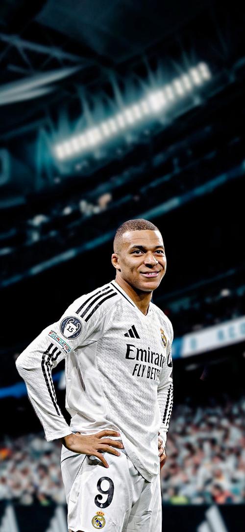 贾凯里尼：孔蒂在那不勒斯的成就只有伟大的教练才能做到